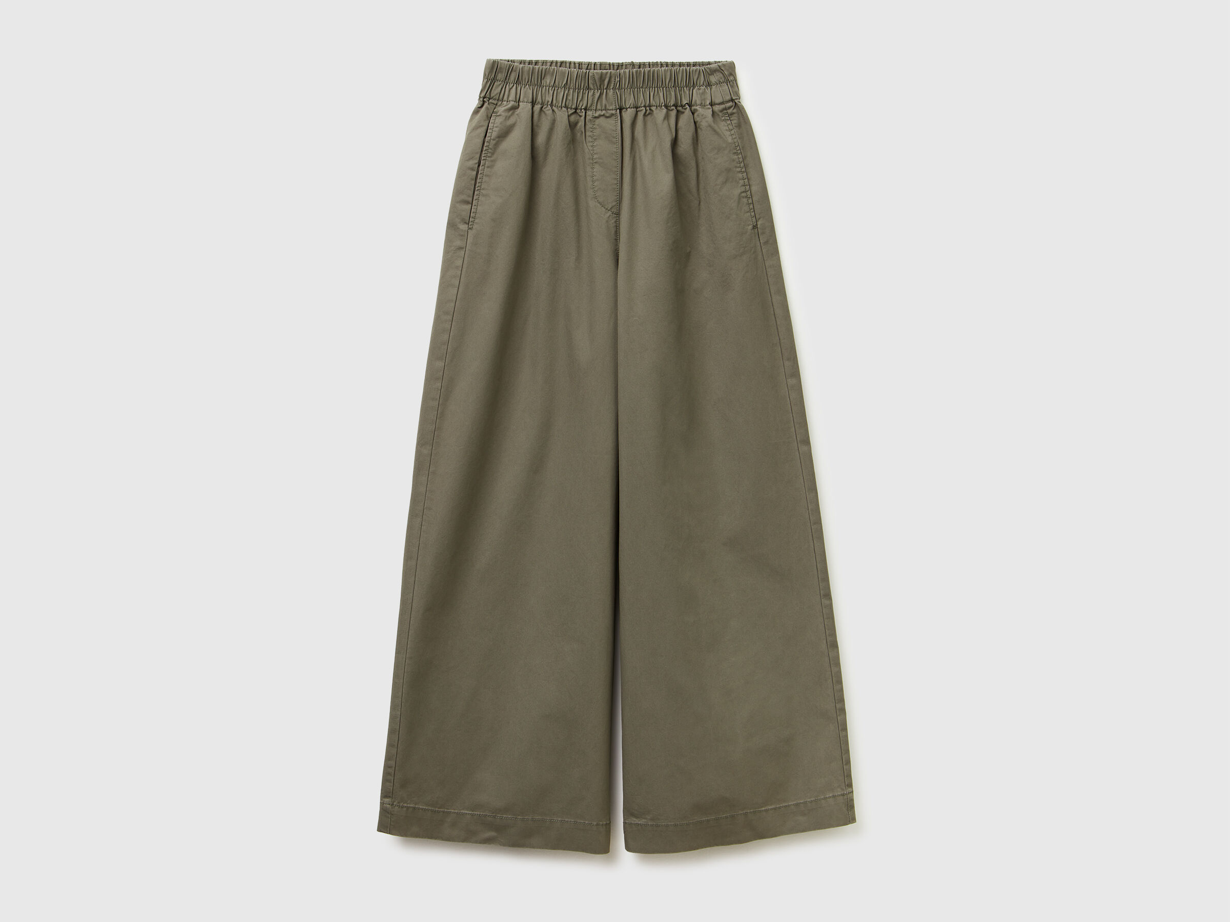 TROUSERS Women image number 5